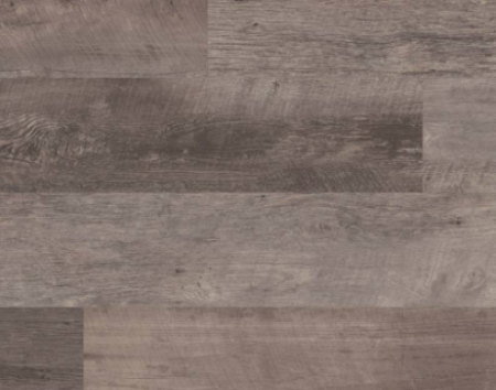 Korlok Select Silver Barnwood